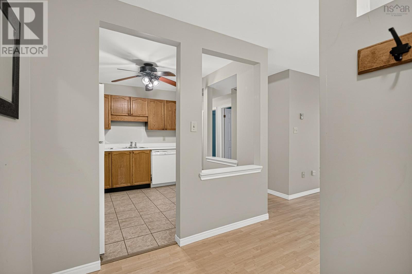 312 83 Kearney Lake Road Property Photo 4