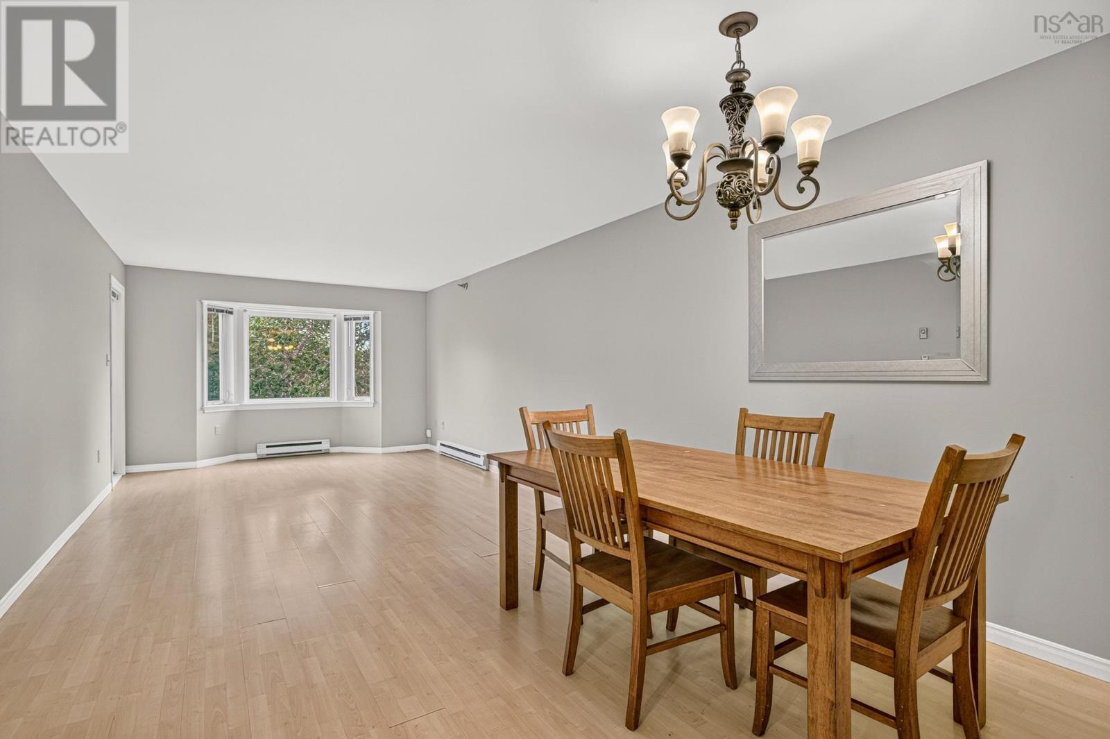 312 83 Kearney Lake Road Property Photo 8