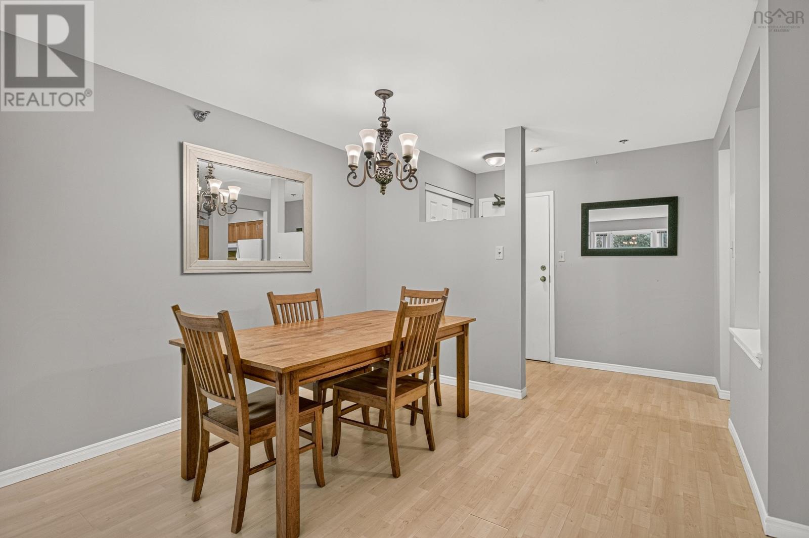 312 83 Kearney Lake Road Property Photo 9