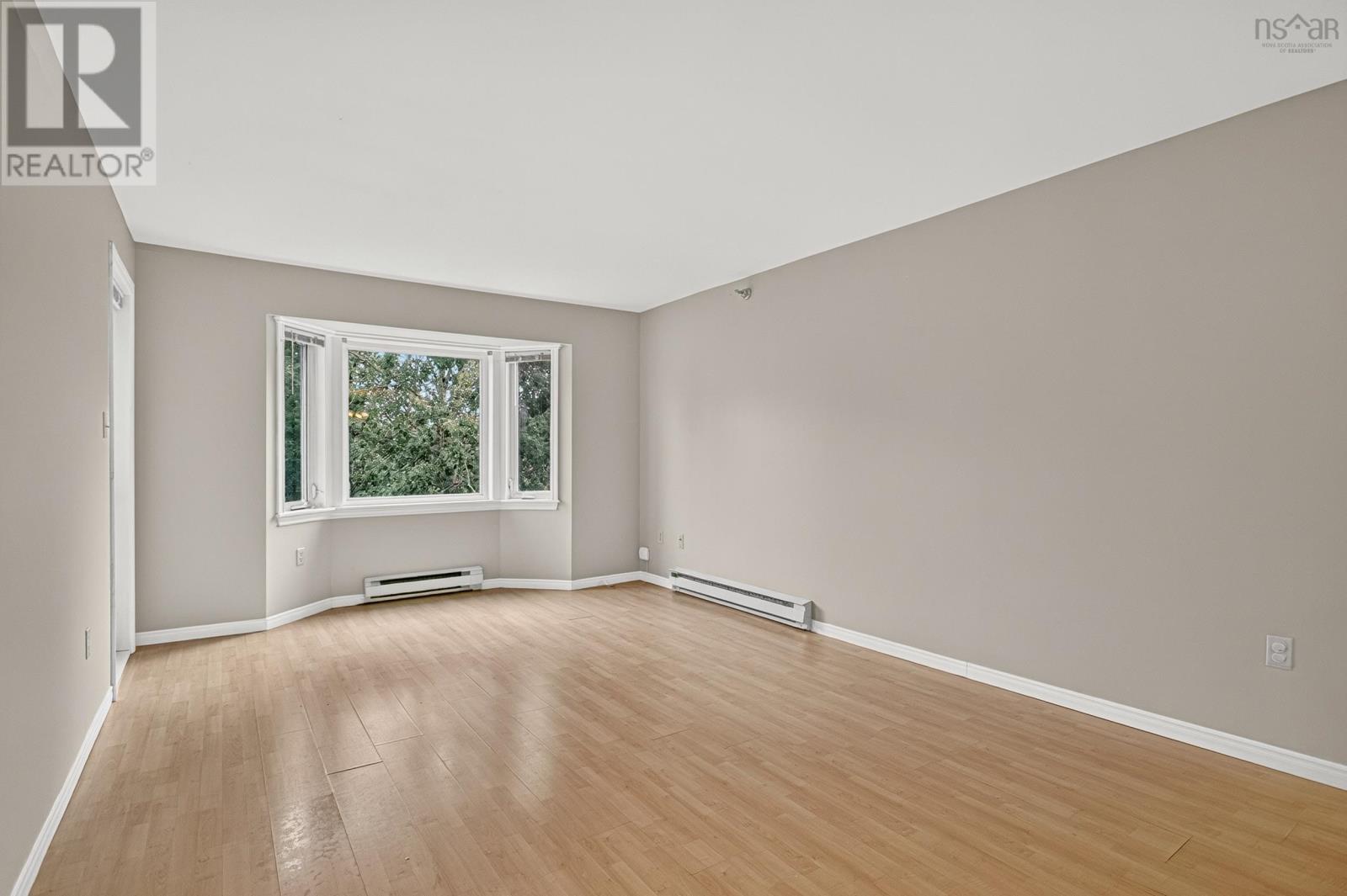 312 83 Kearney Lake Road Property Photo 10