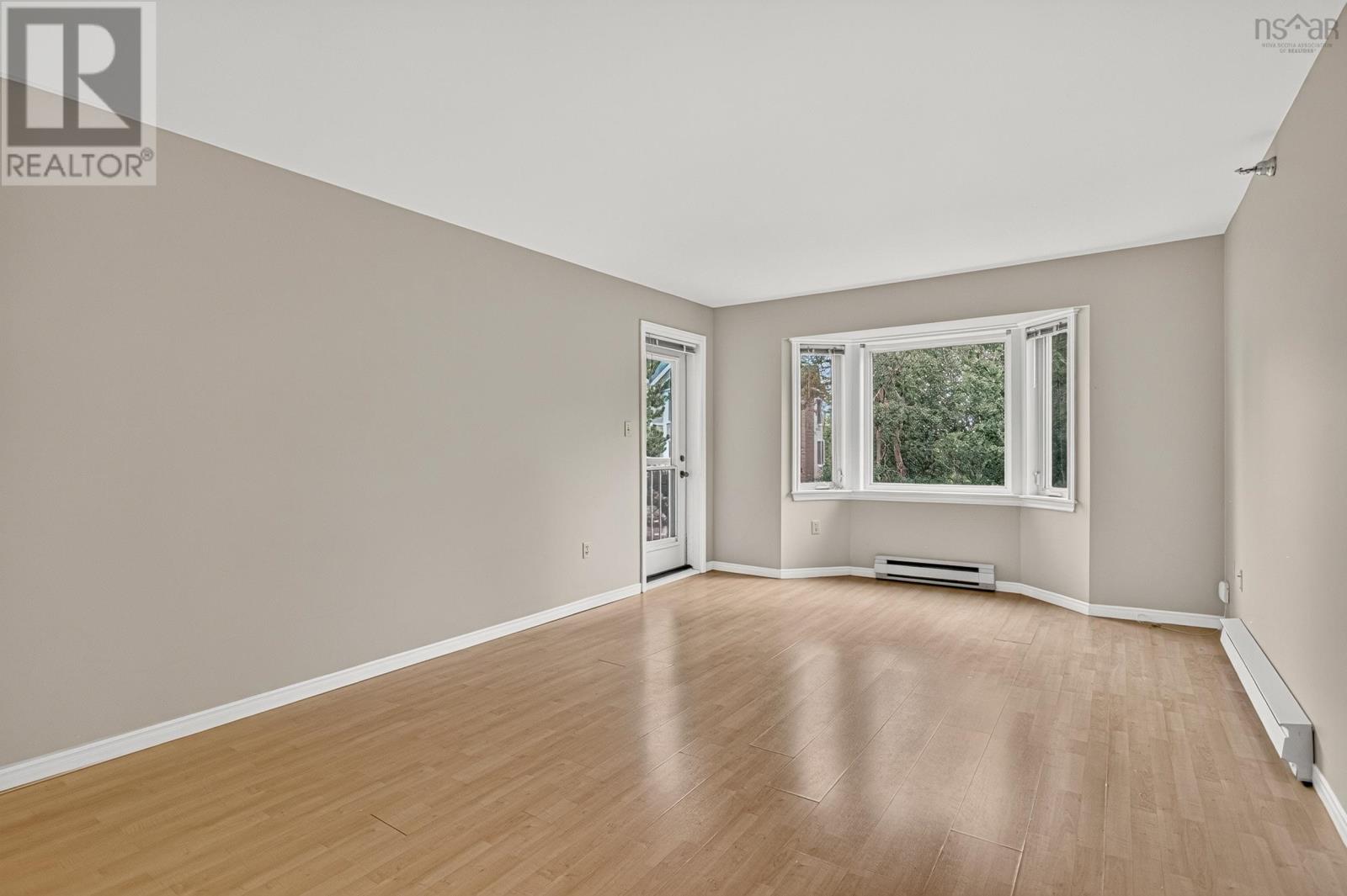 312 83 Kearney Lake Road Property Photo 11