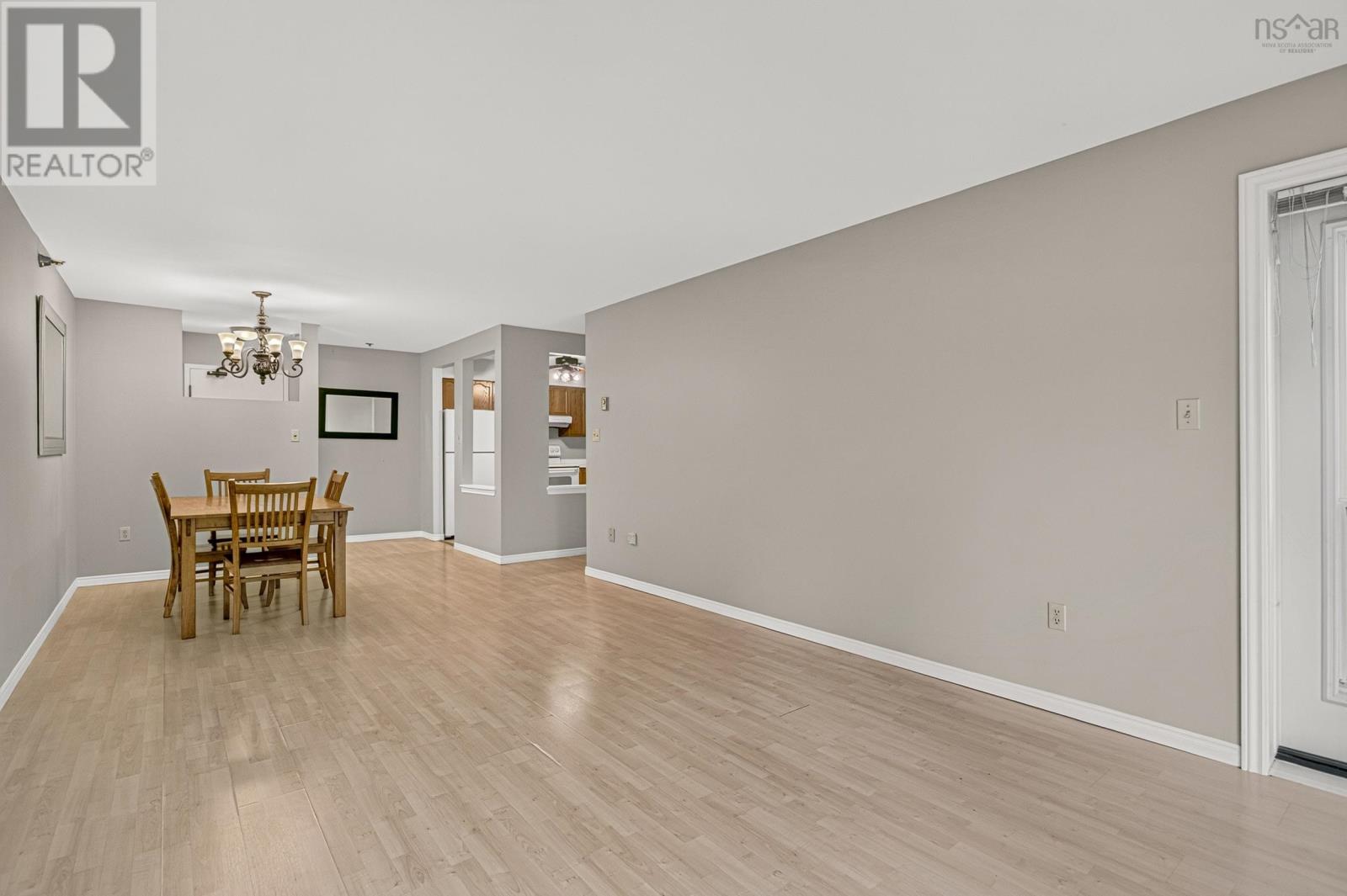 312 83 Kearney Lake Road Property Photo 12