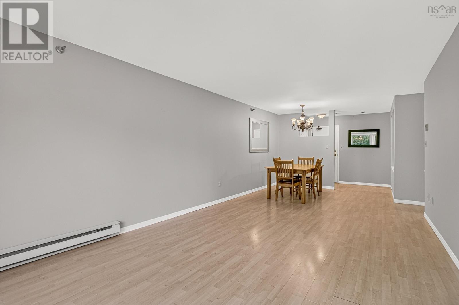 312 83 Kearney Lake Road Property Photo 13