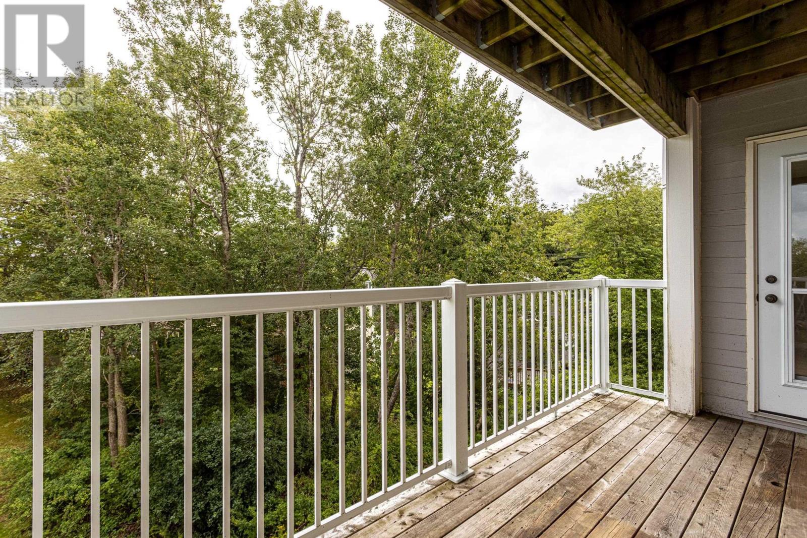 312 83 Kearney Lake Road Property Photo 15