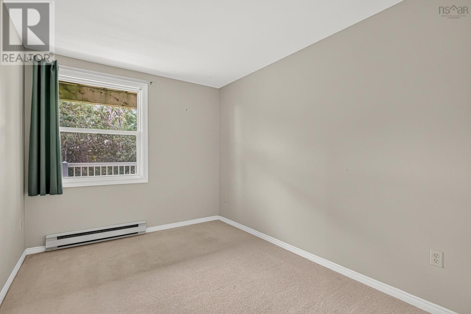 312 83 Kearney Lake Road Property Photo 16