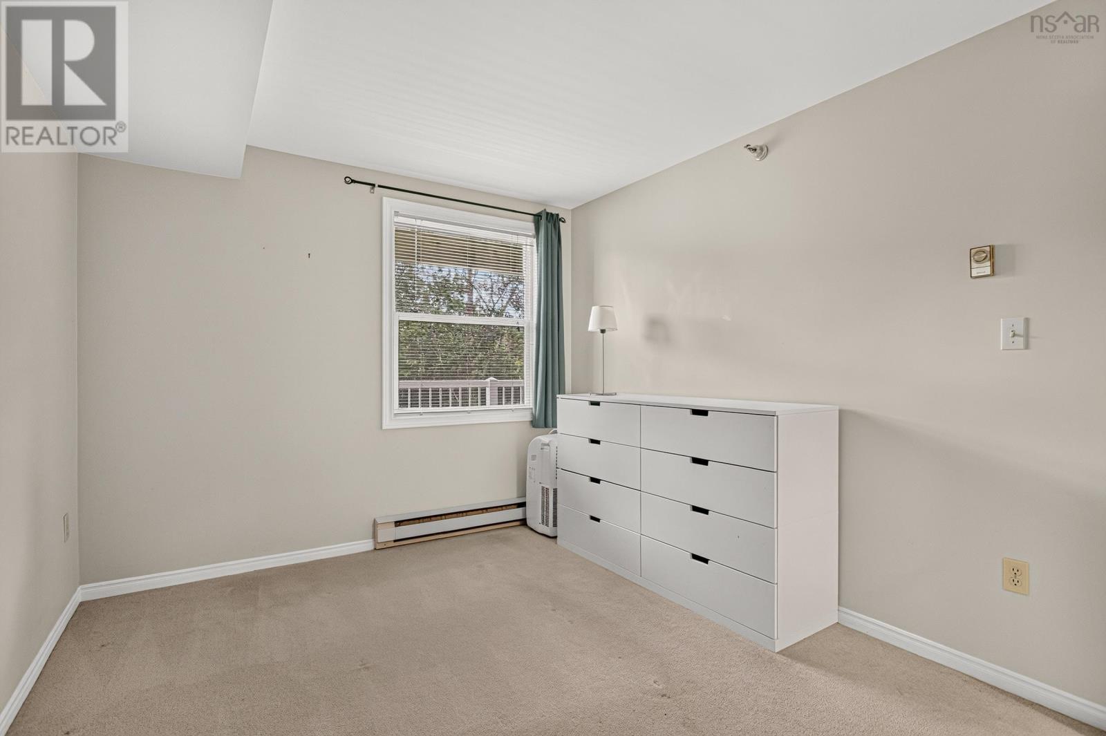 312 83 Kearney Lake Road Property Photo 17