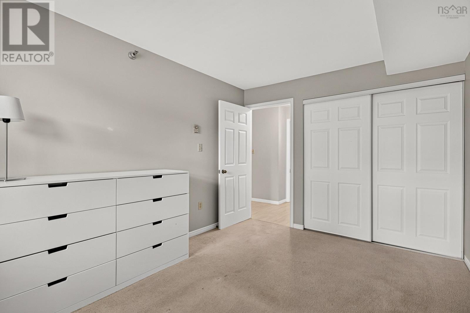 312 83 Kearney Lake Road Property Photo 18