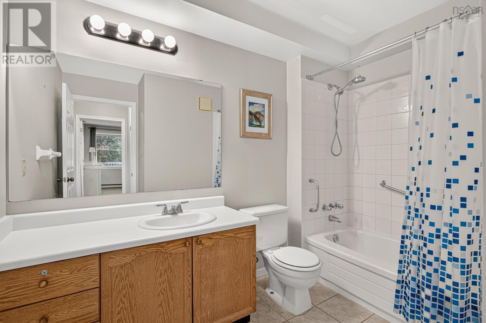 312 83 Kearney Lake Road Property Photo 19