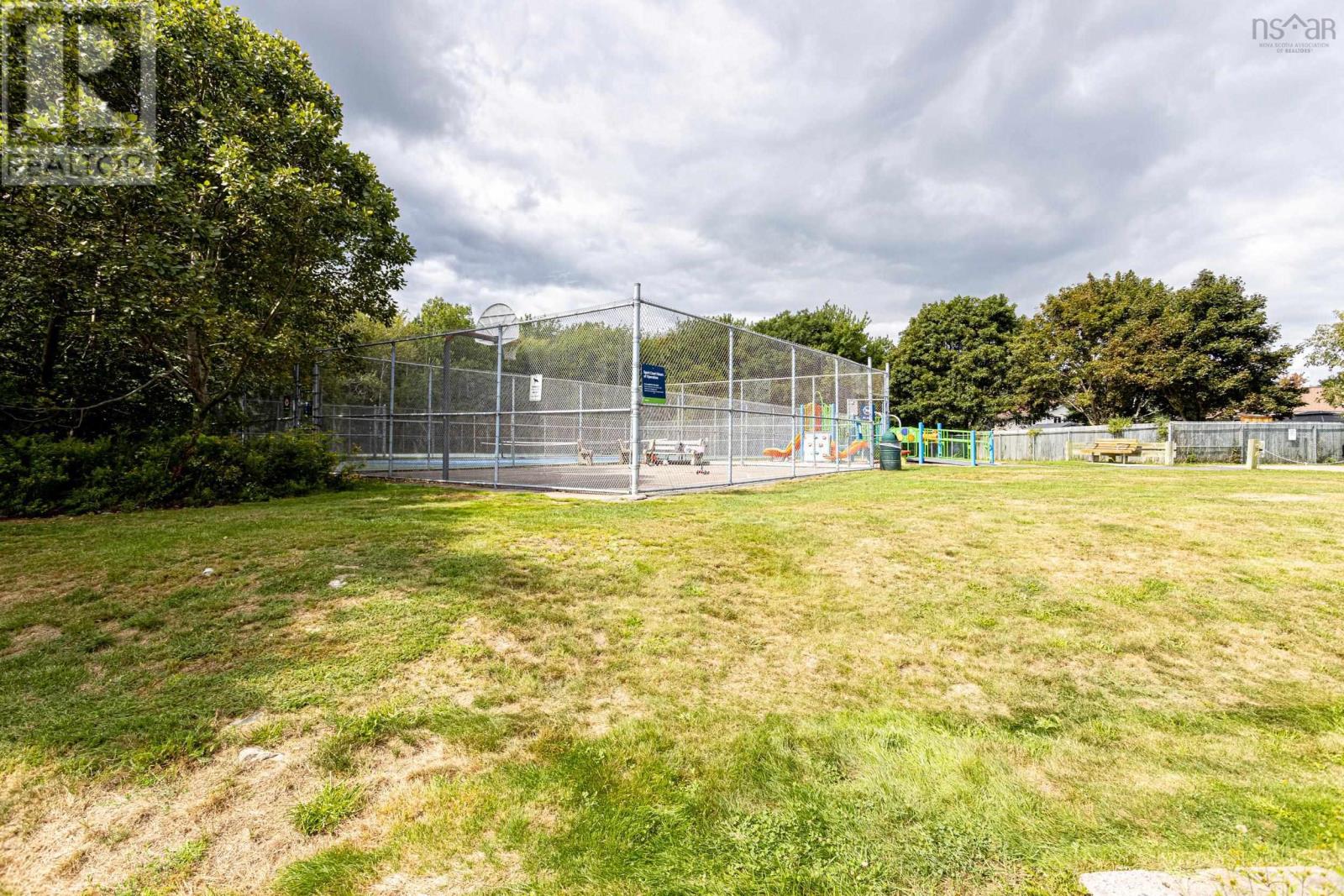 312 83 Kearney Lake Road Property Photo 29