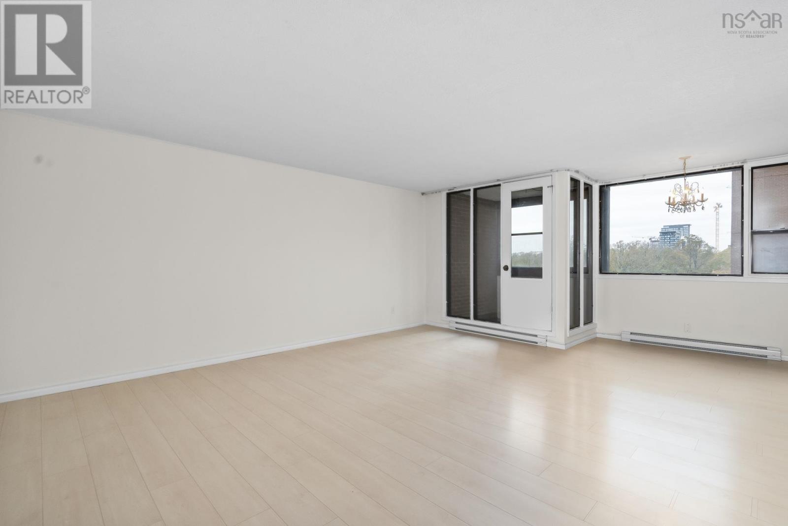 701 5959 Spring Garden Road Property Photo 4