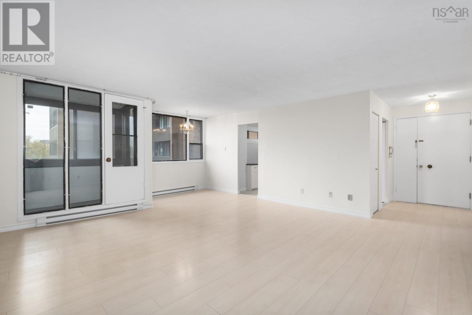 701 5959 Spring Garden Road Property Photo 5