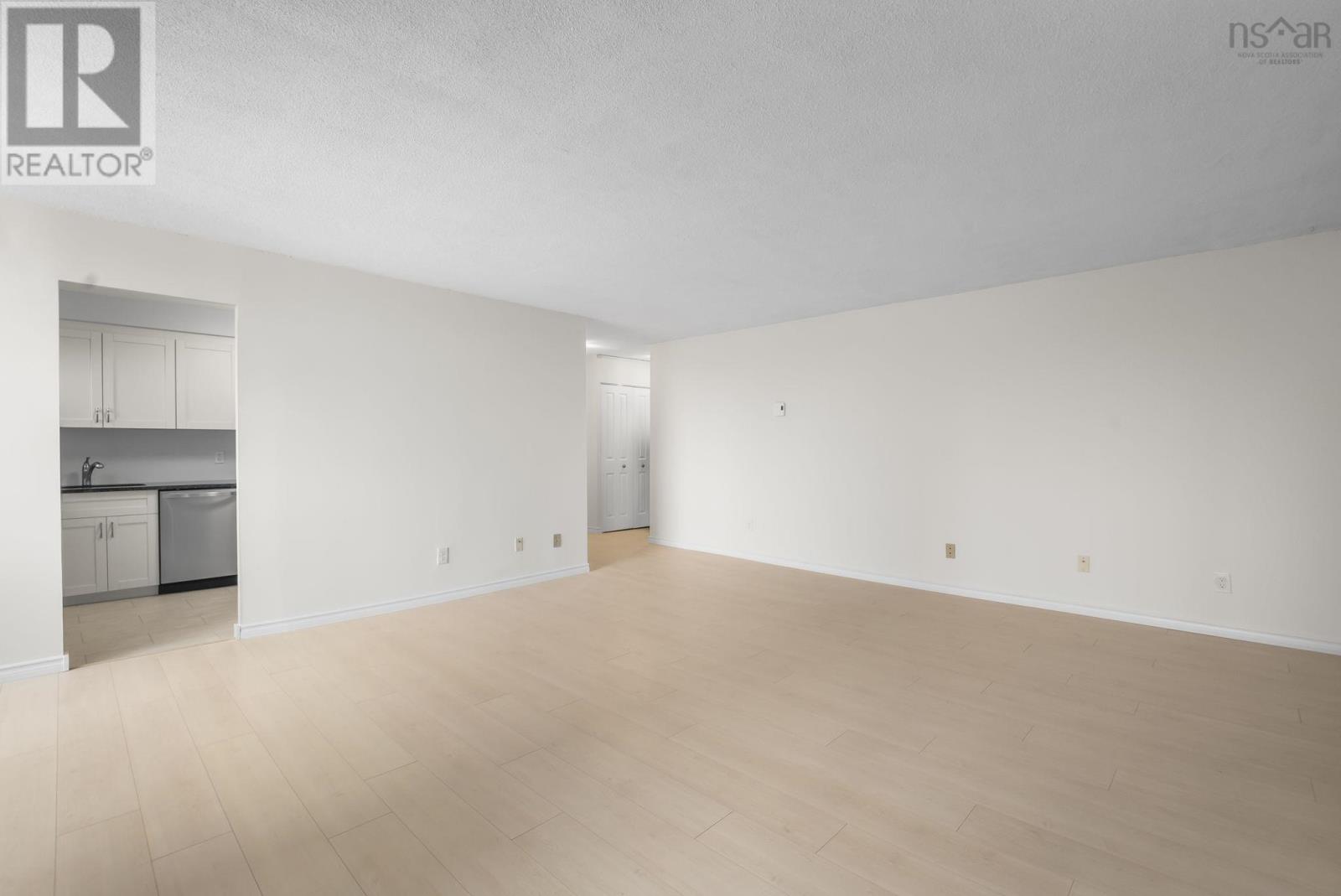 701 5959 Spring Garden Road Property Photo 6