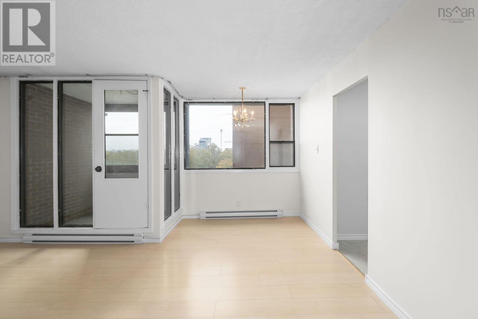 701 5959 Spring Garden Road Property Photo 7