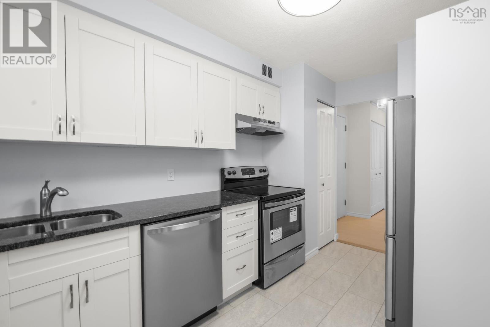 701 5959 Spring Garden Road Property Photo 9