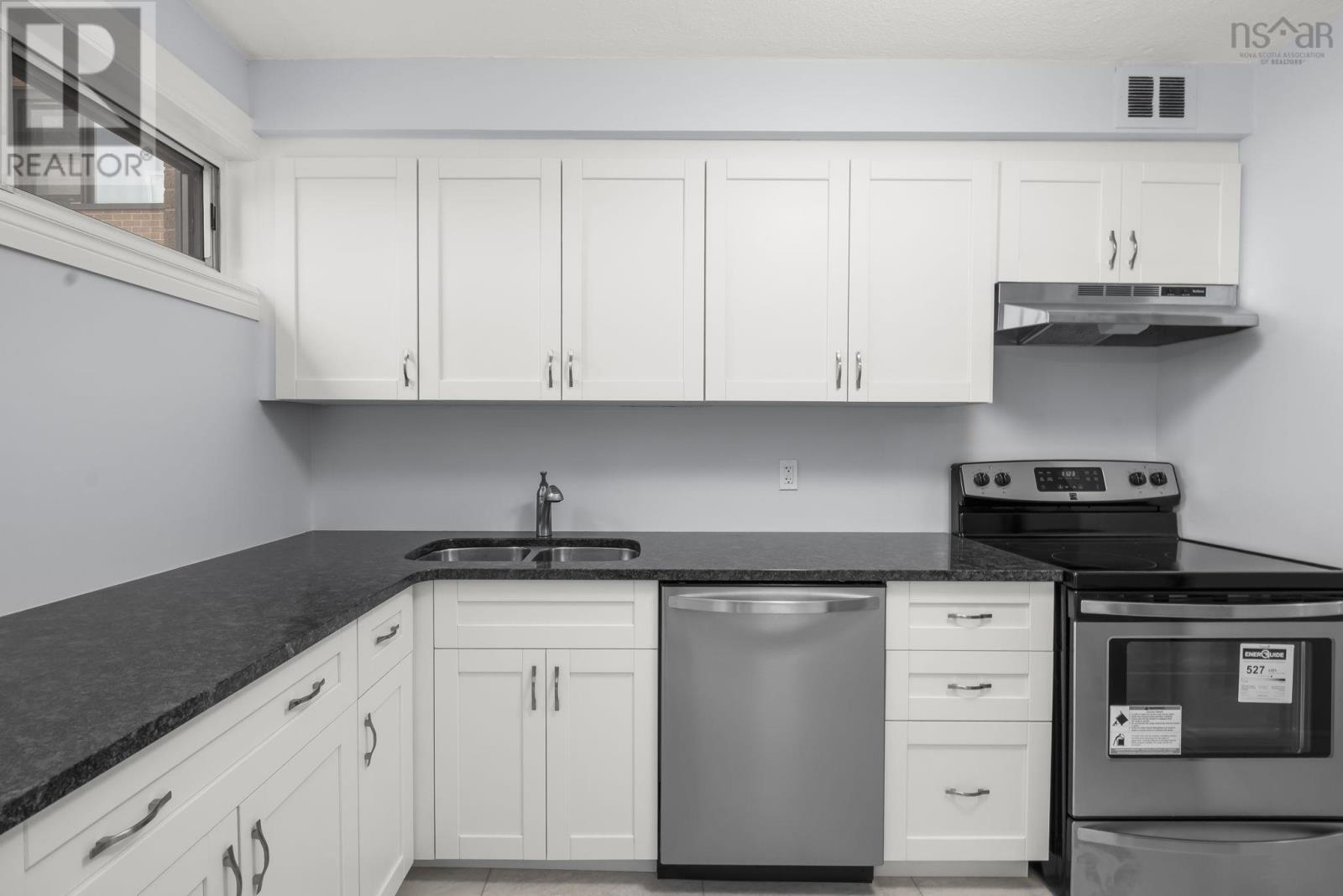 701 5959 Spring Garden Road Property Photo 10