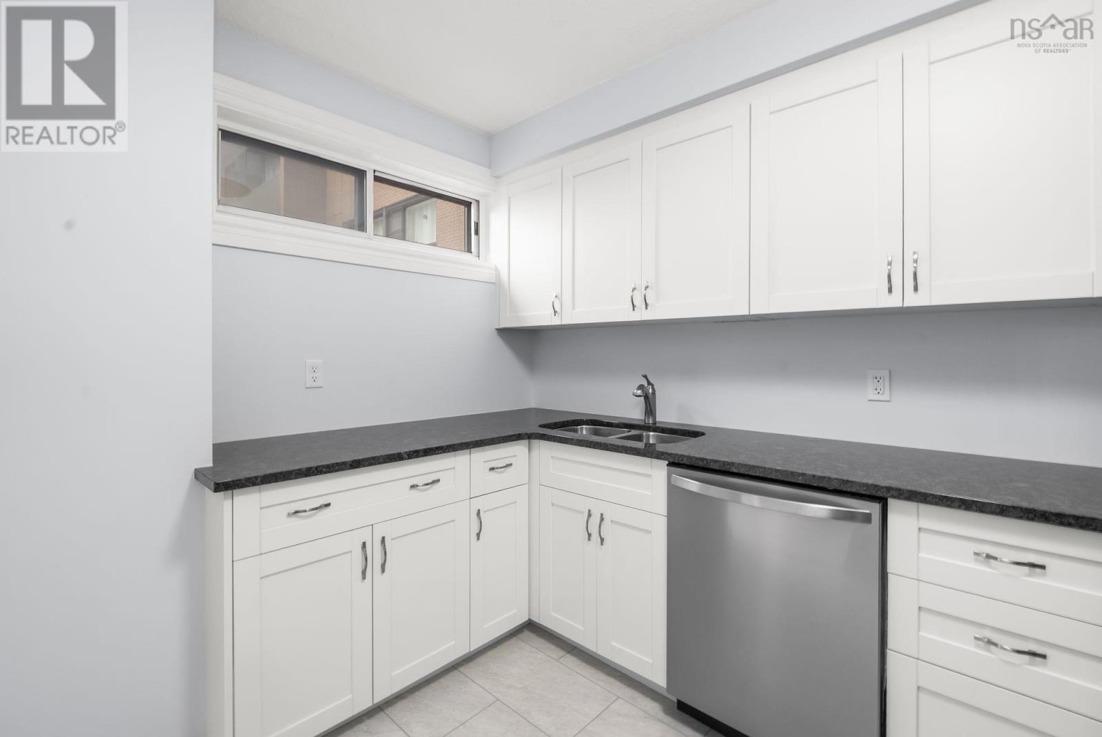 701 5959 Spring Garden Road Property Photo 11