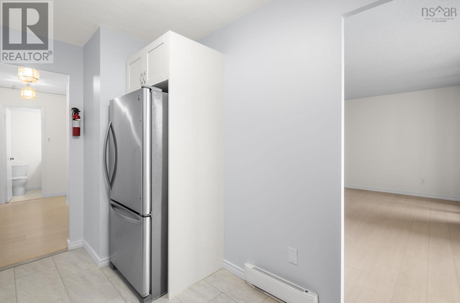 701 5959 Spring Garden Road Property Photo 12