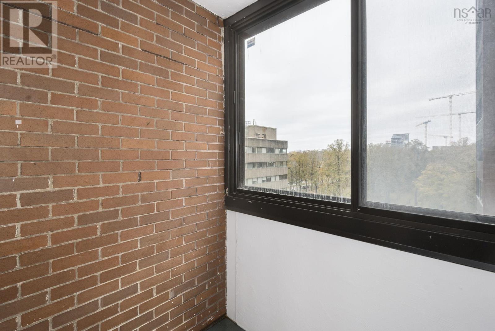 701 5959 Spring Garden Road Property Photo 13