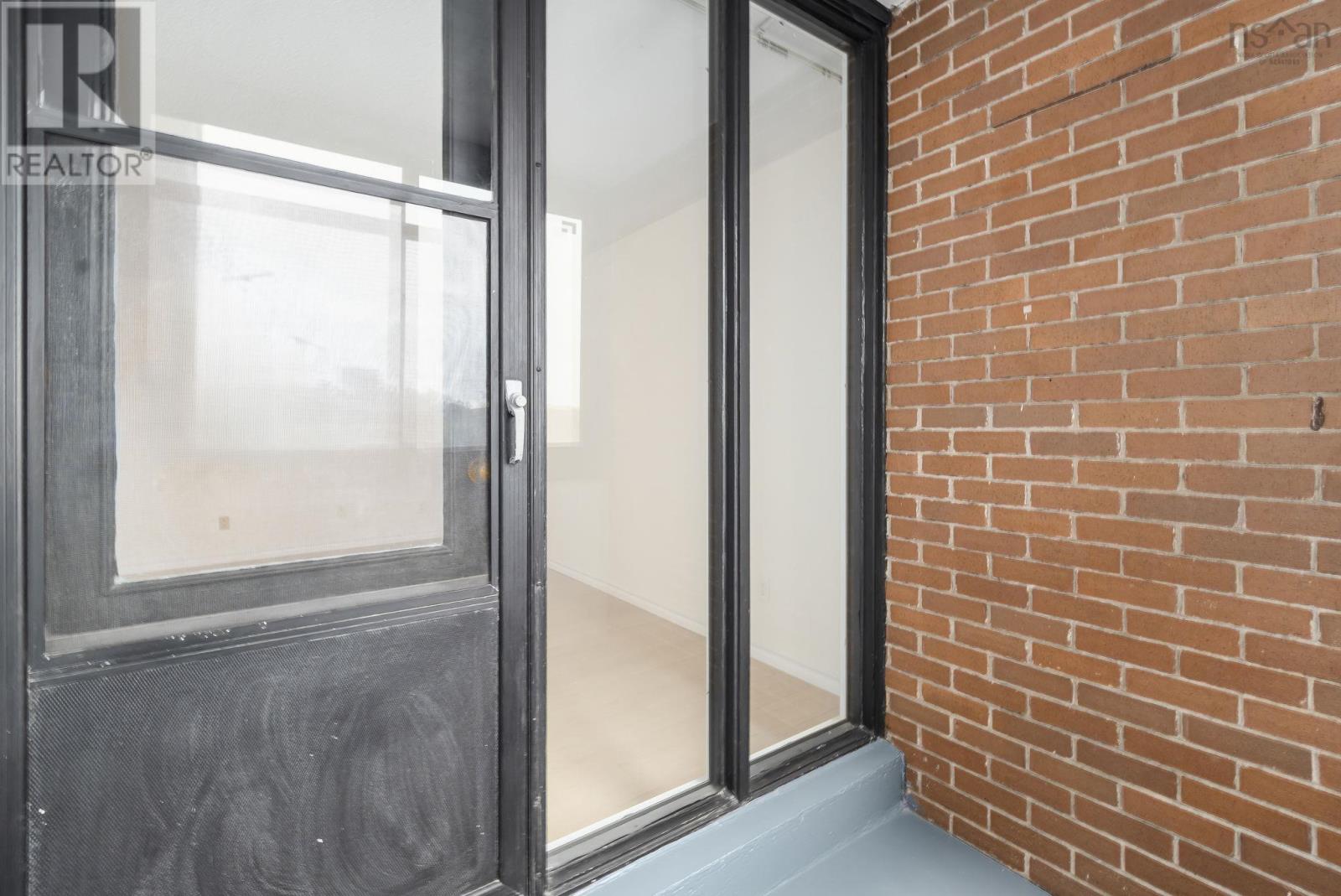 701 5959 Spring Garden Road Property Photo 14