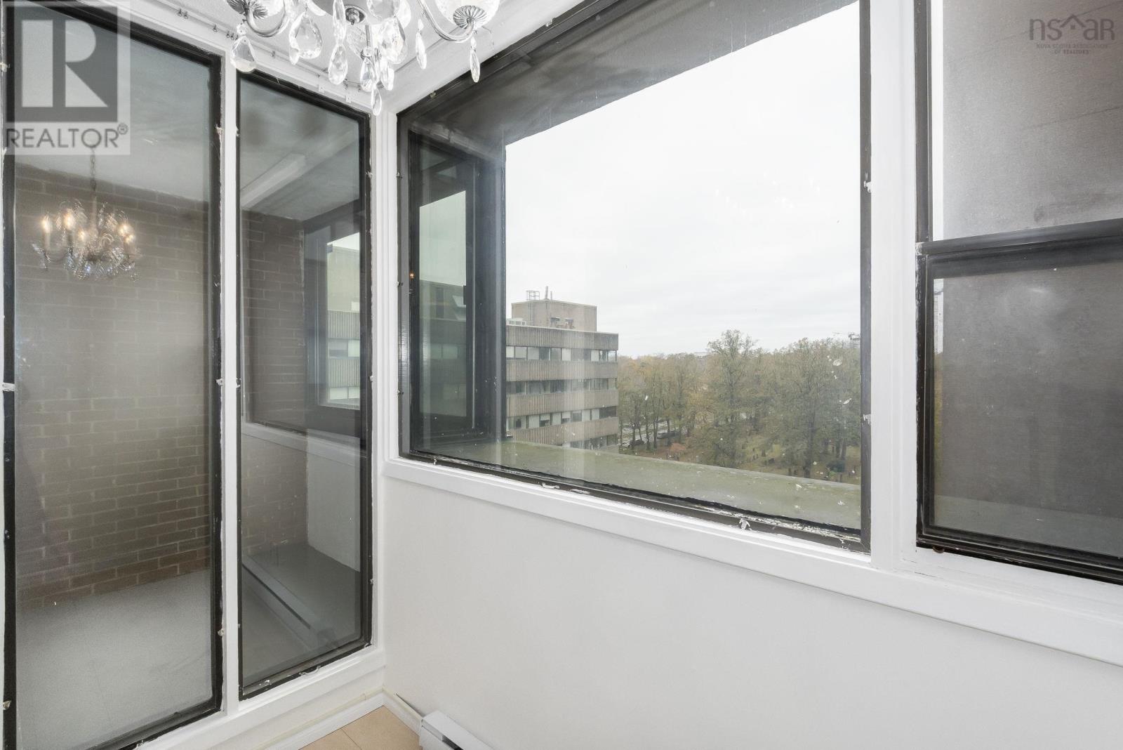 701 5959 Spring Garden Road Property Photo 15
