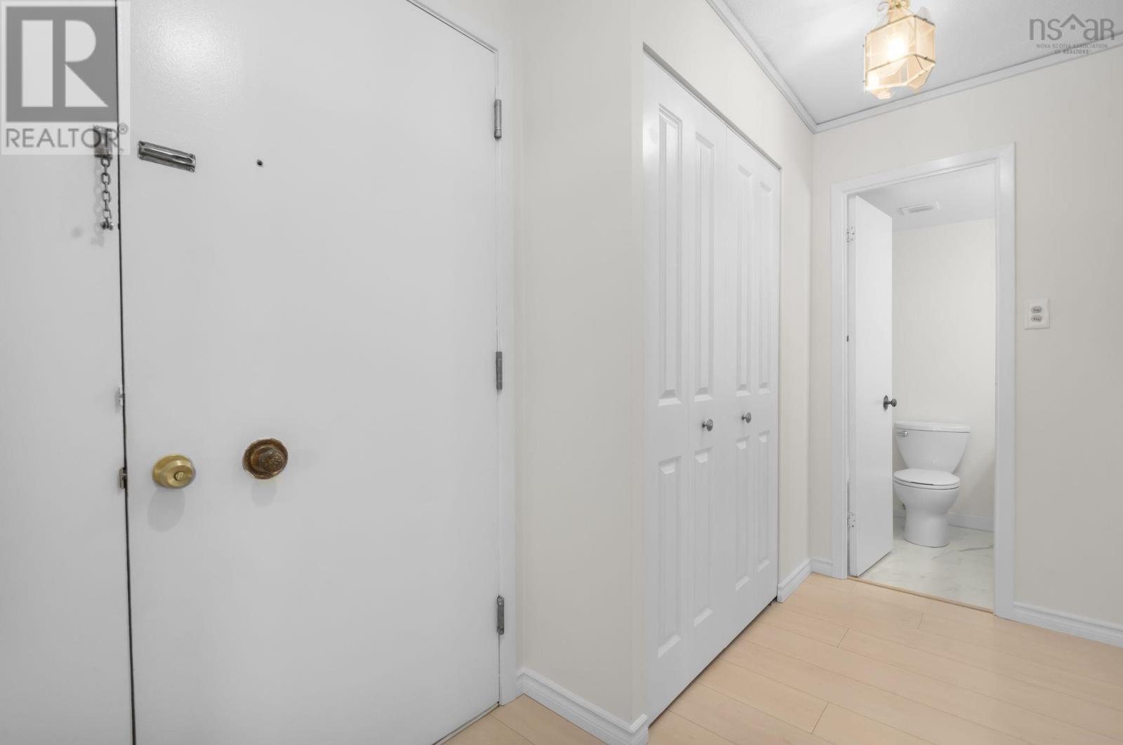 701 5959 Spring Garden Road Property Photo 16
