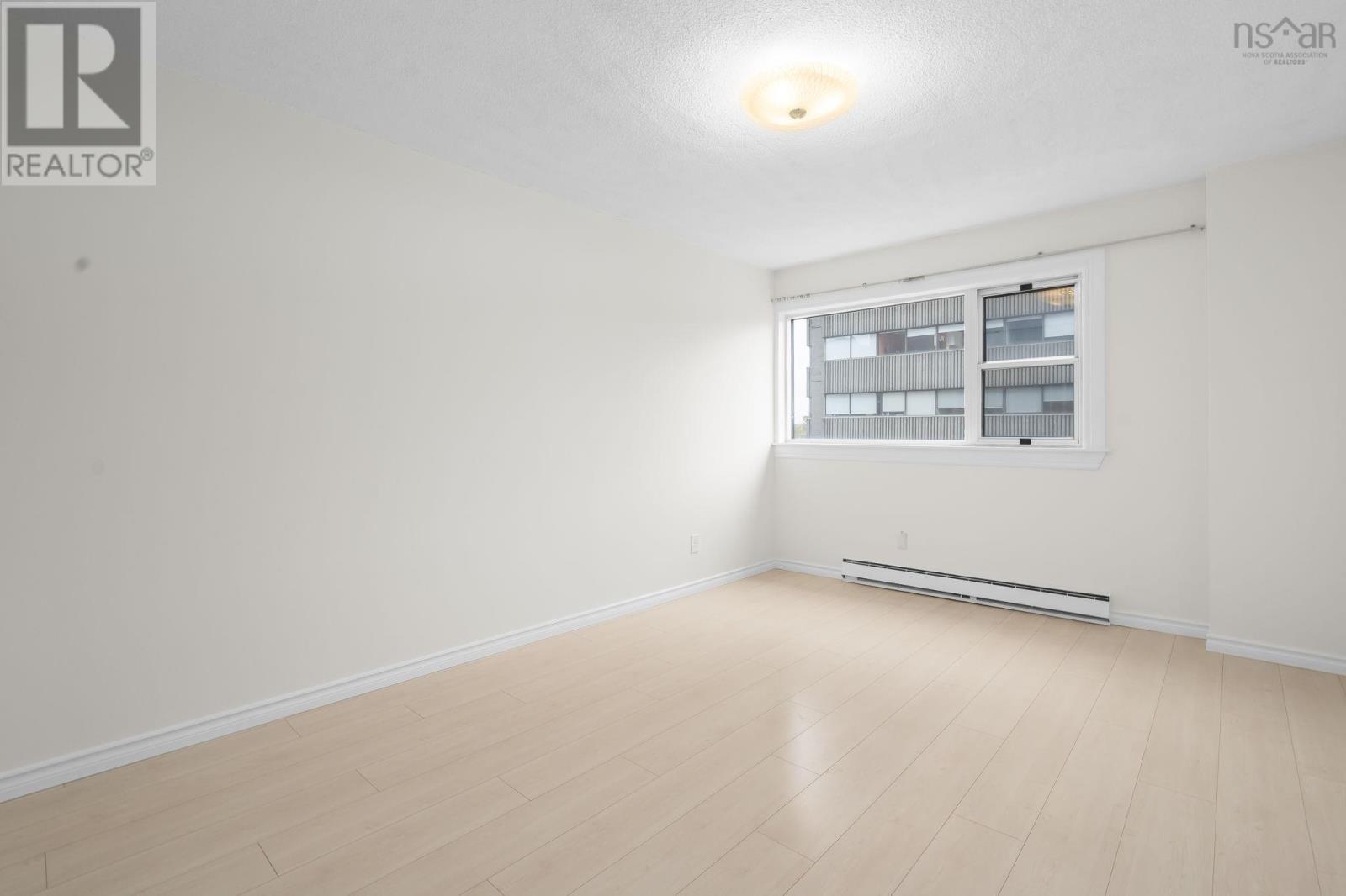 701 5959 Spring Garden Road Property Photo 17