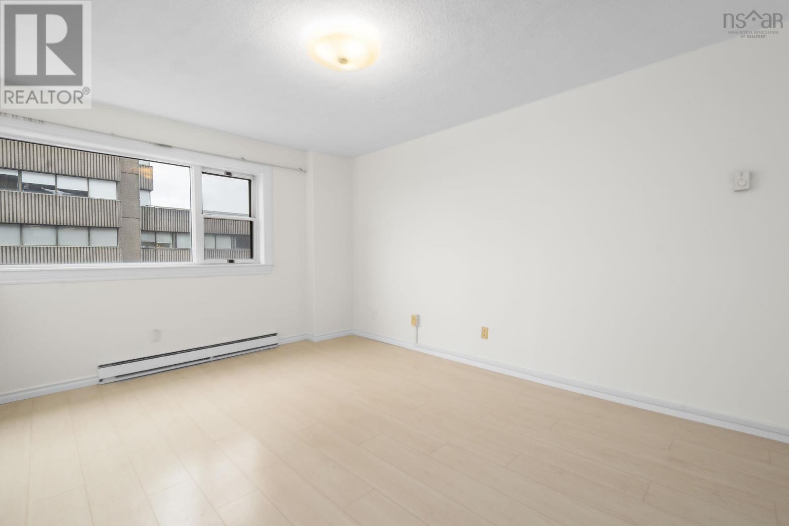 701 5959 Spring Garden Road Property Photo 18