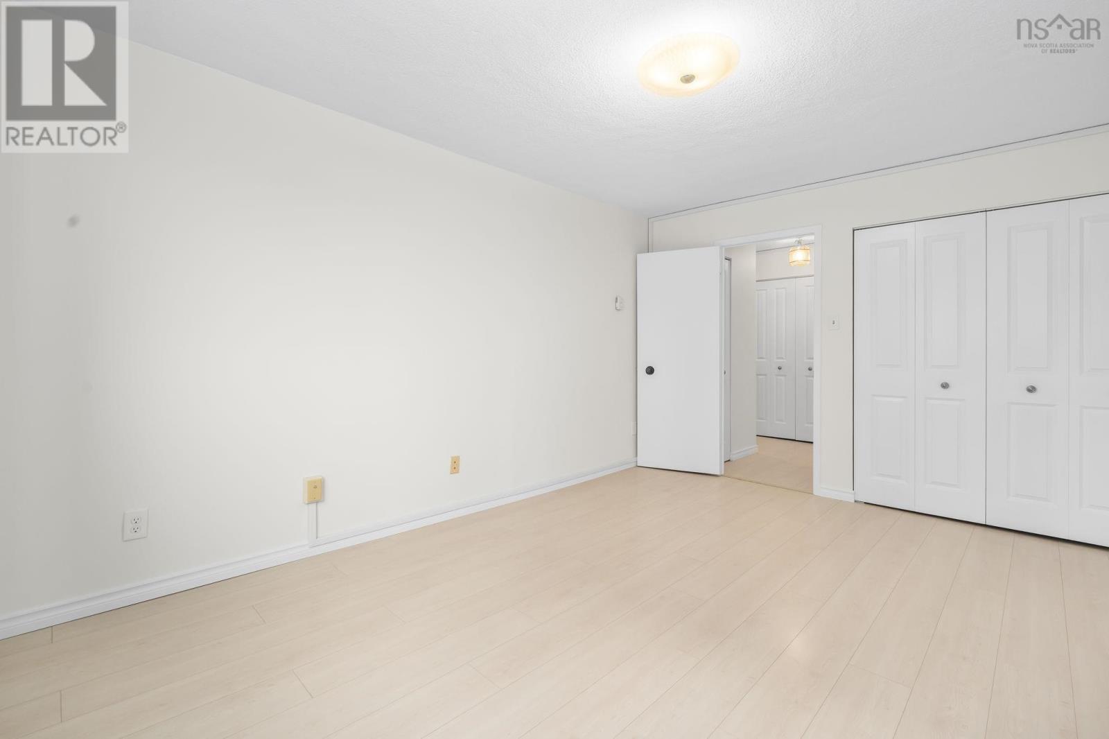701 5959 Spring Garden Road Property Photo 19