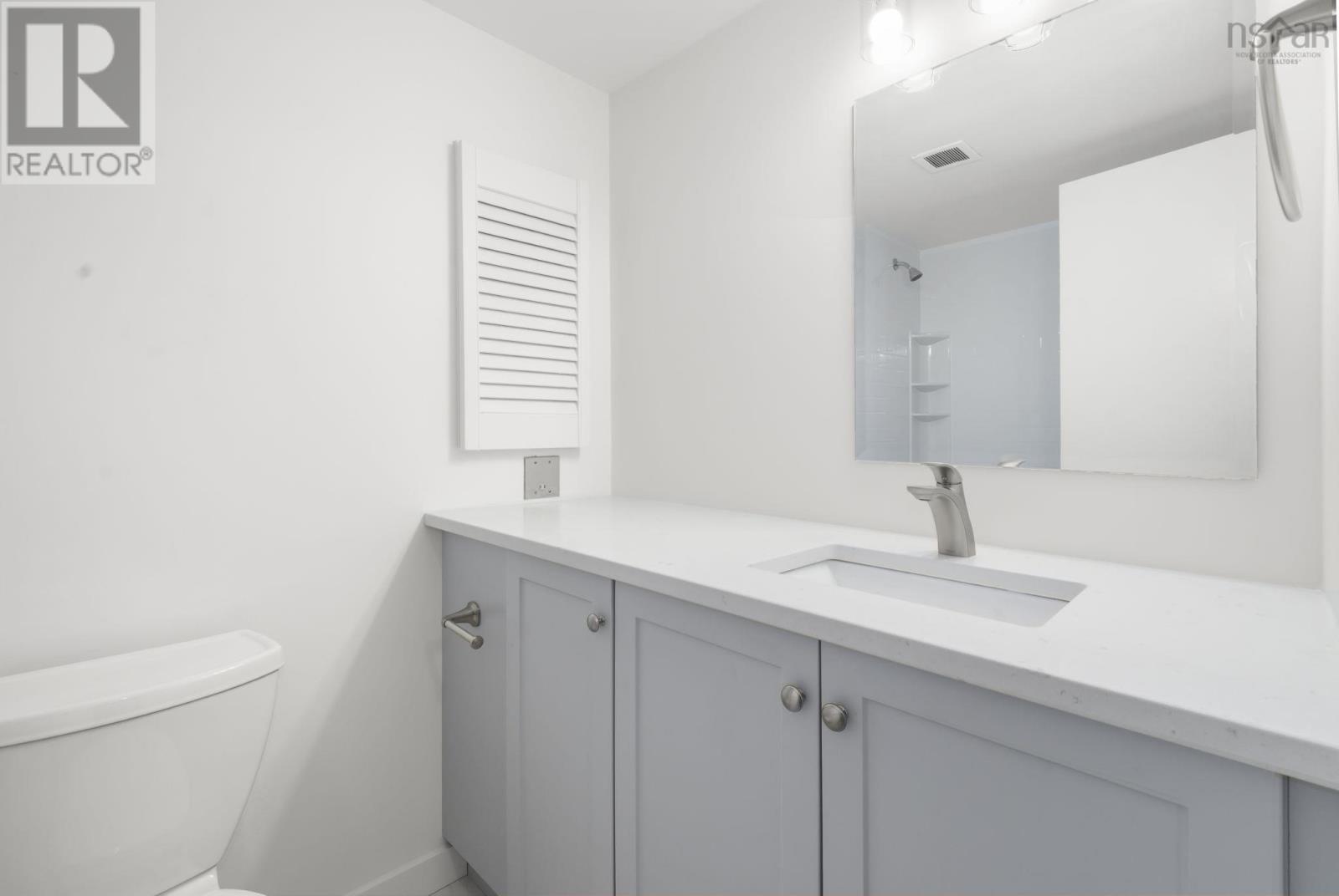 701 5959 Spring Garden Road Property Photo 20