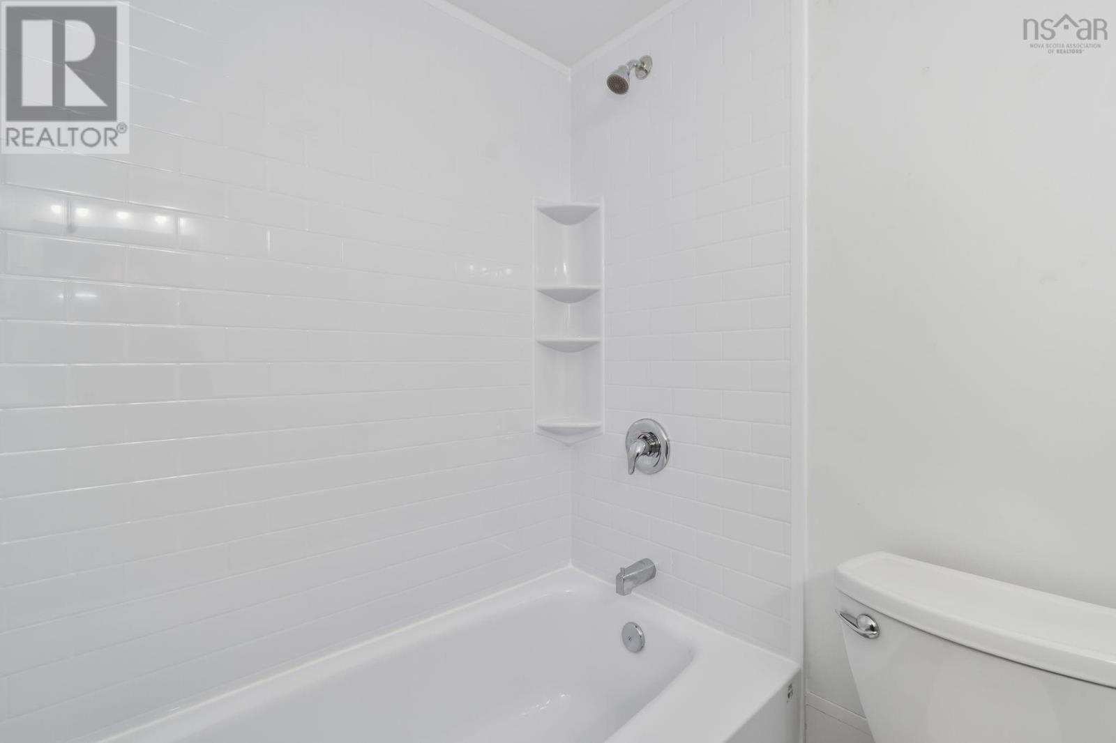 701 5959 Spring Garden Road Property Photo 21