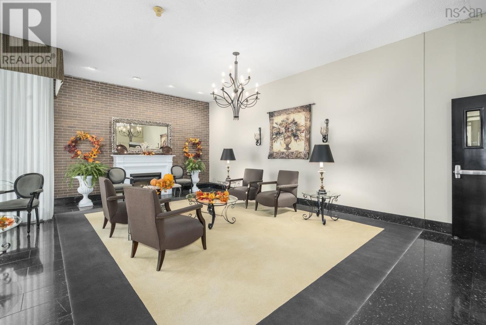 701 5959 Spring Garden Road Property Photo 22