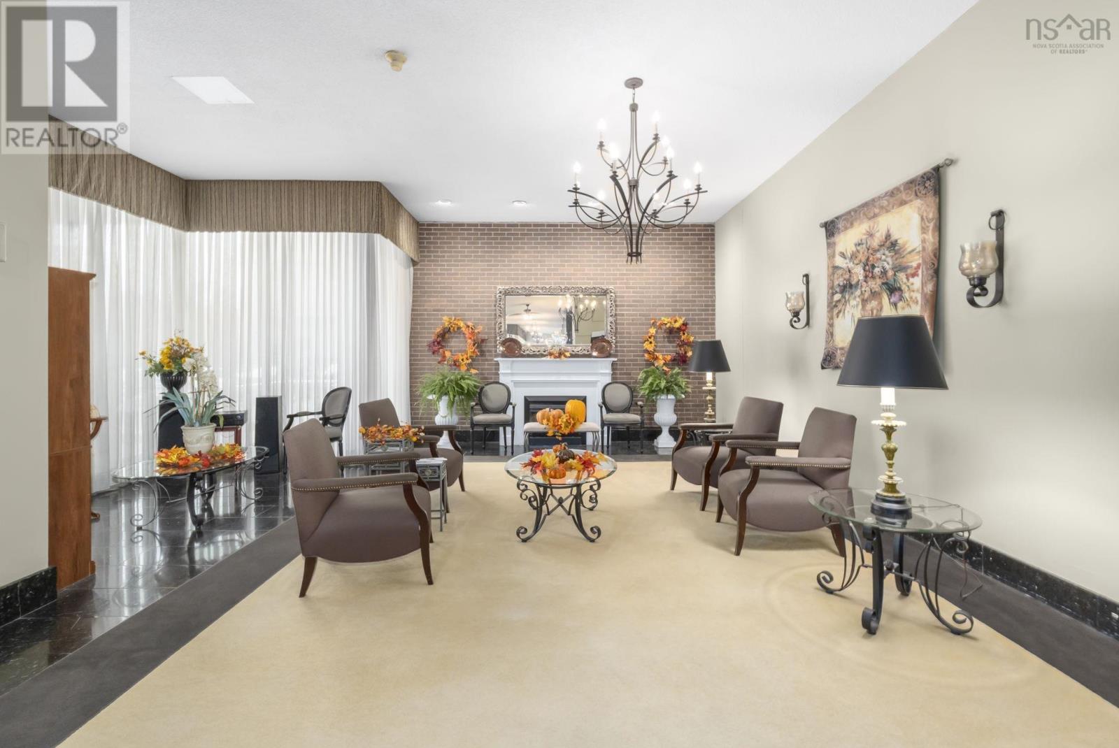 701 5959 Spring Garden Road Property Photo 23