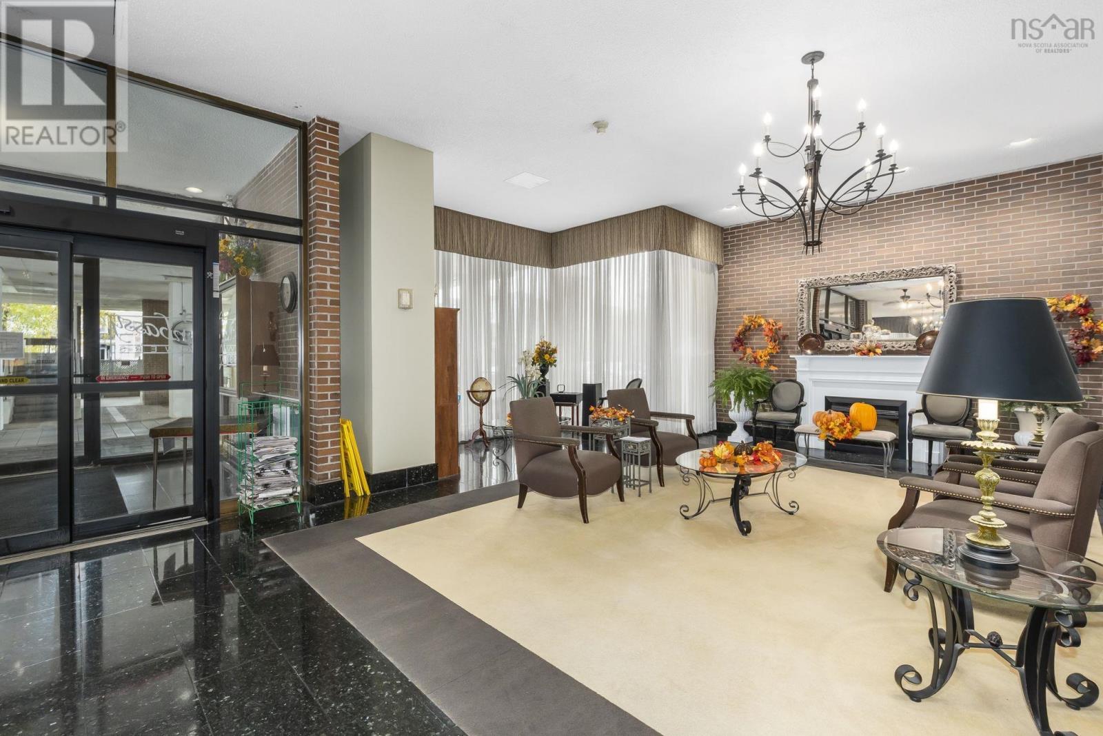701 5959 Spring Garden Road Property Photo 24