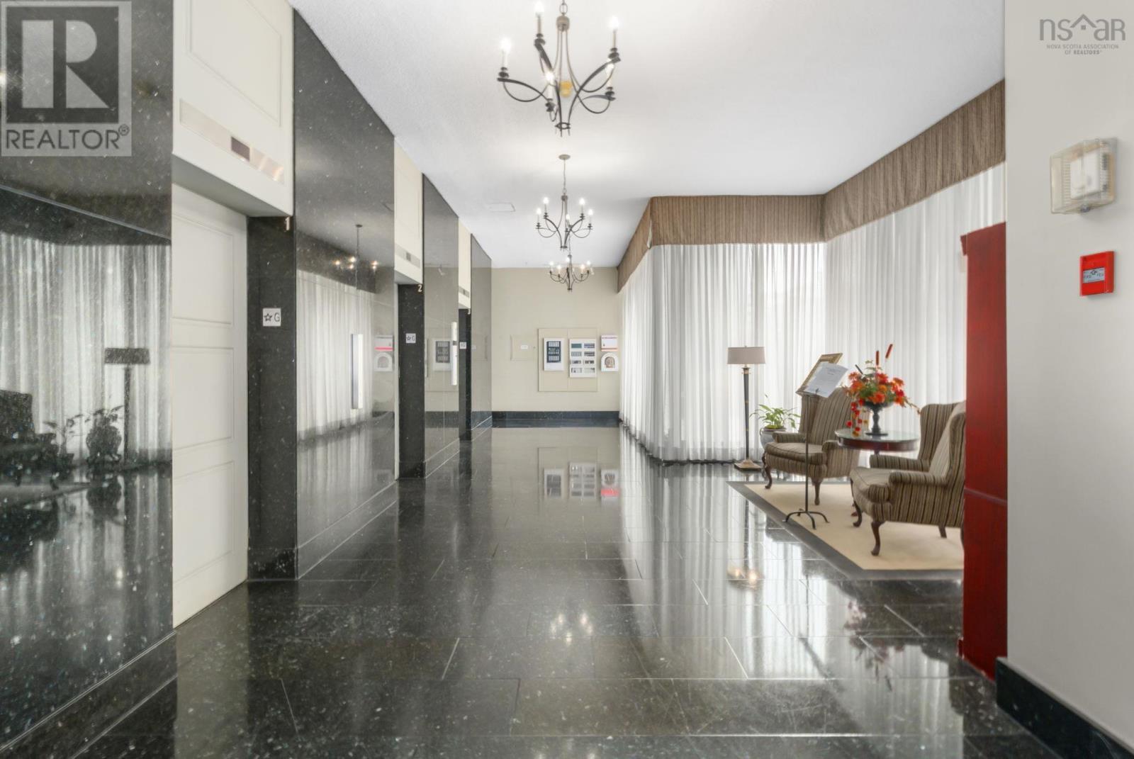 701 5959 Spring Garden Road Property Photo 25