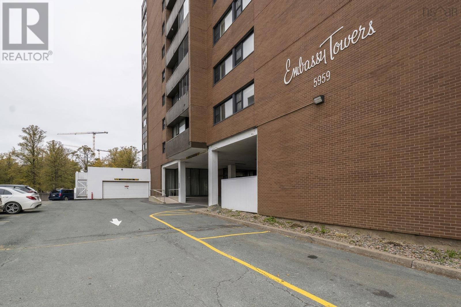 701 5959 Spring Garden Road Property Photo 26
