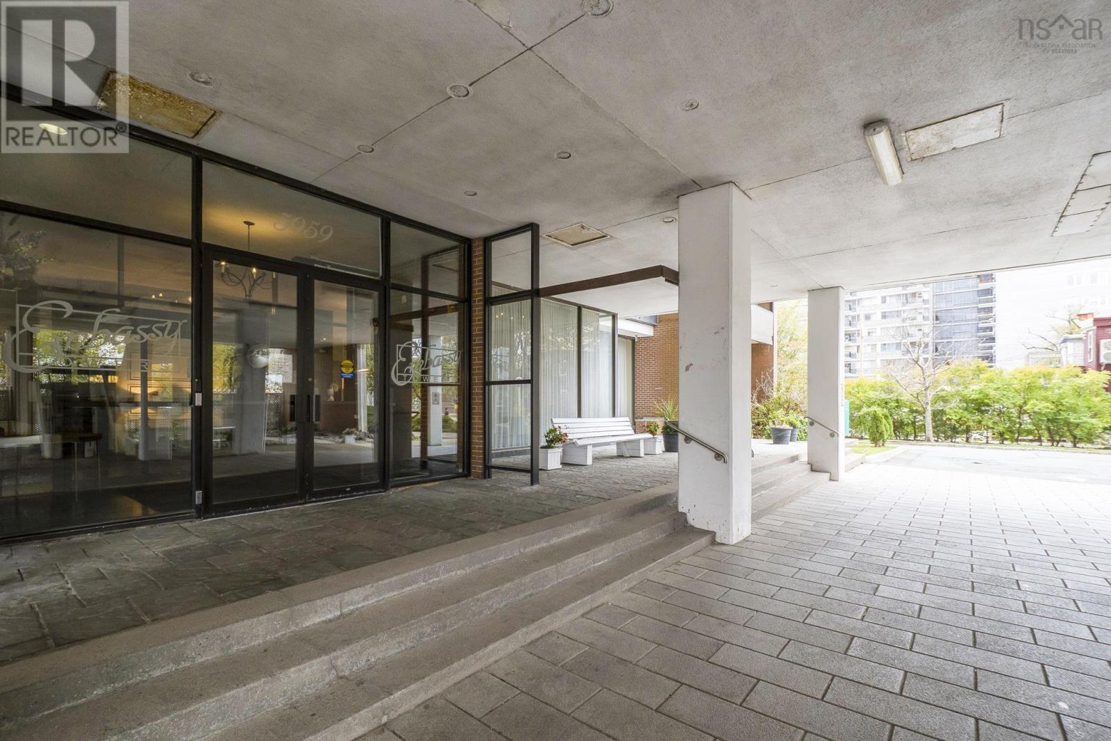 701 5959 Spring Garden Road Property Photo 27