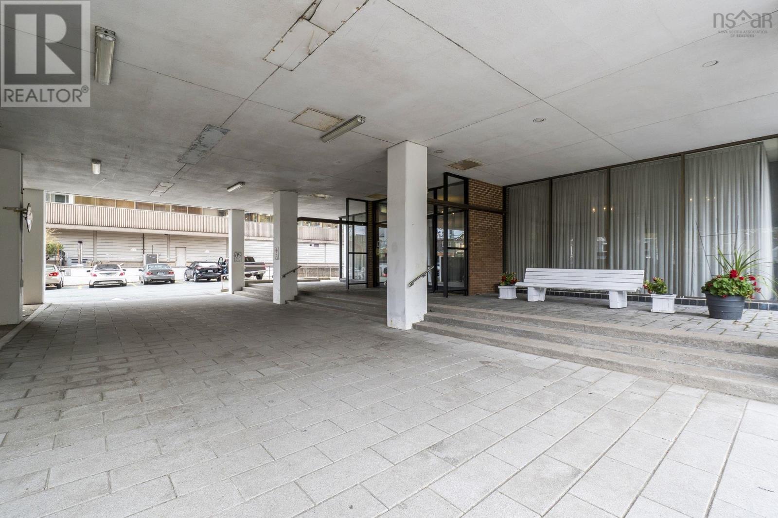 701 5959 Spring Garden Road Property Photo 30