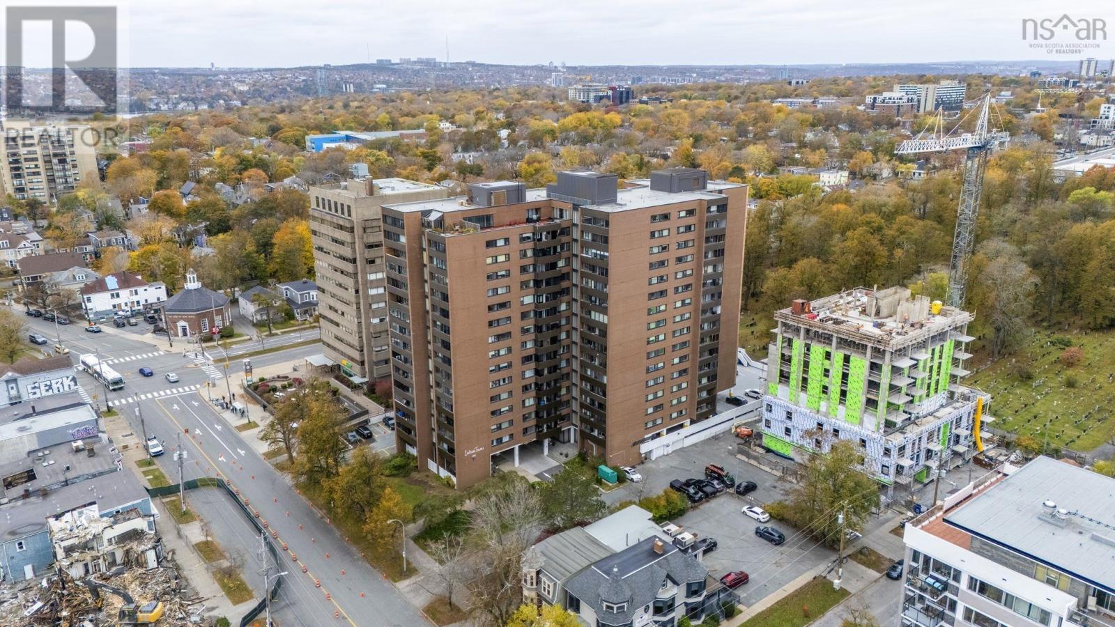 701 5959 Spring Garden Road Property Photo 31