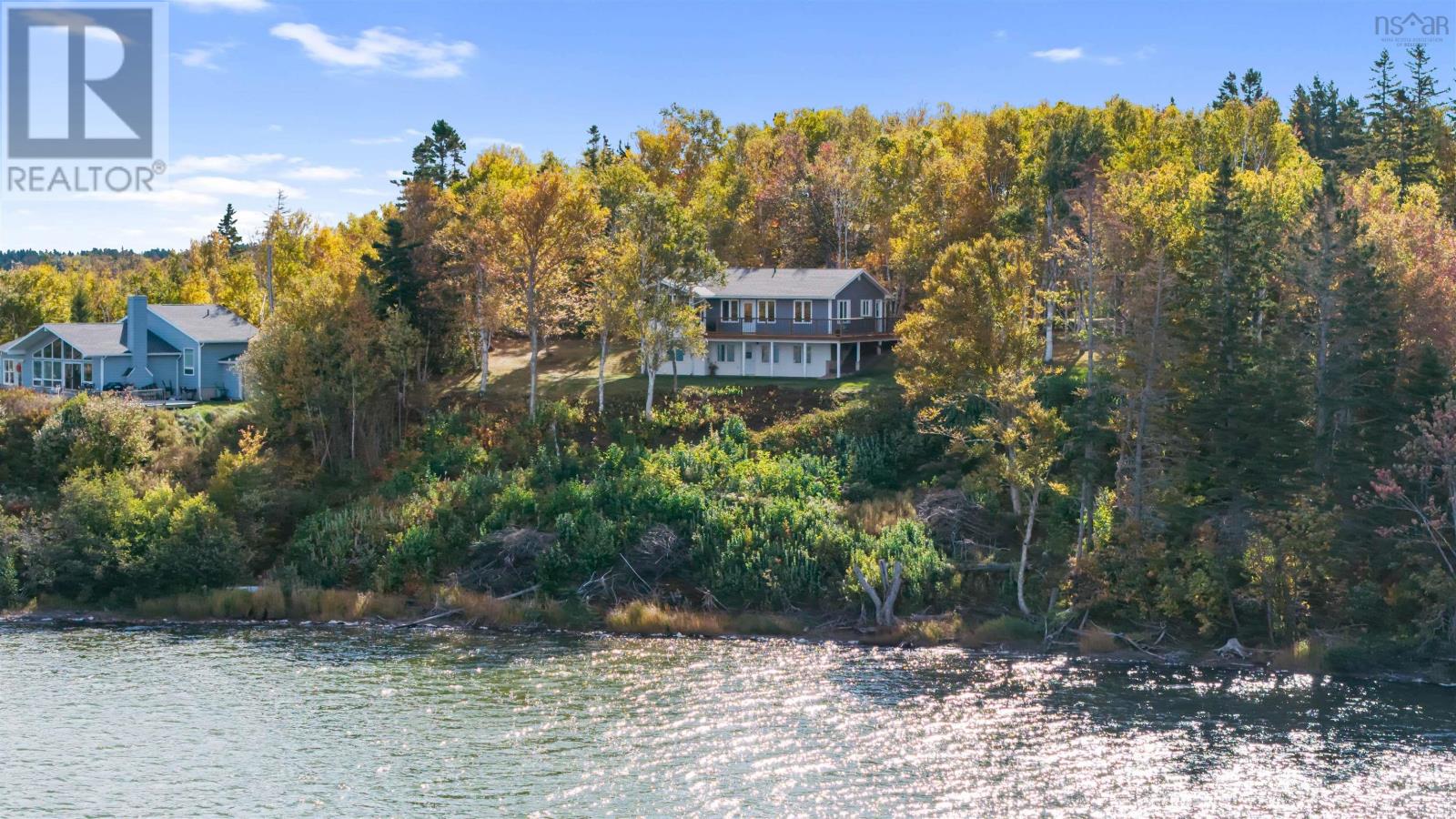 83 Bay Loch Road Property Photo 1