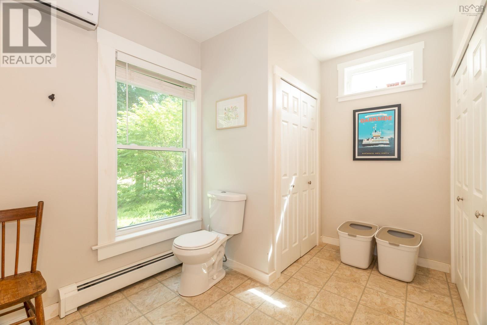 3692 Highway 201 Property Photo 13