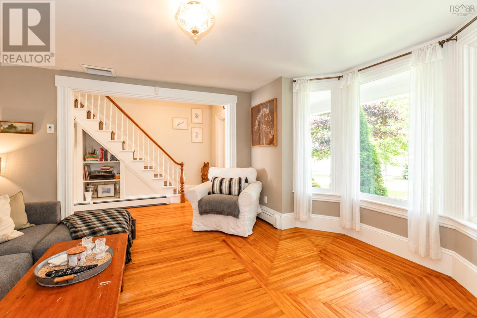 3692 Highway 201 Property Photo 17