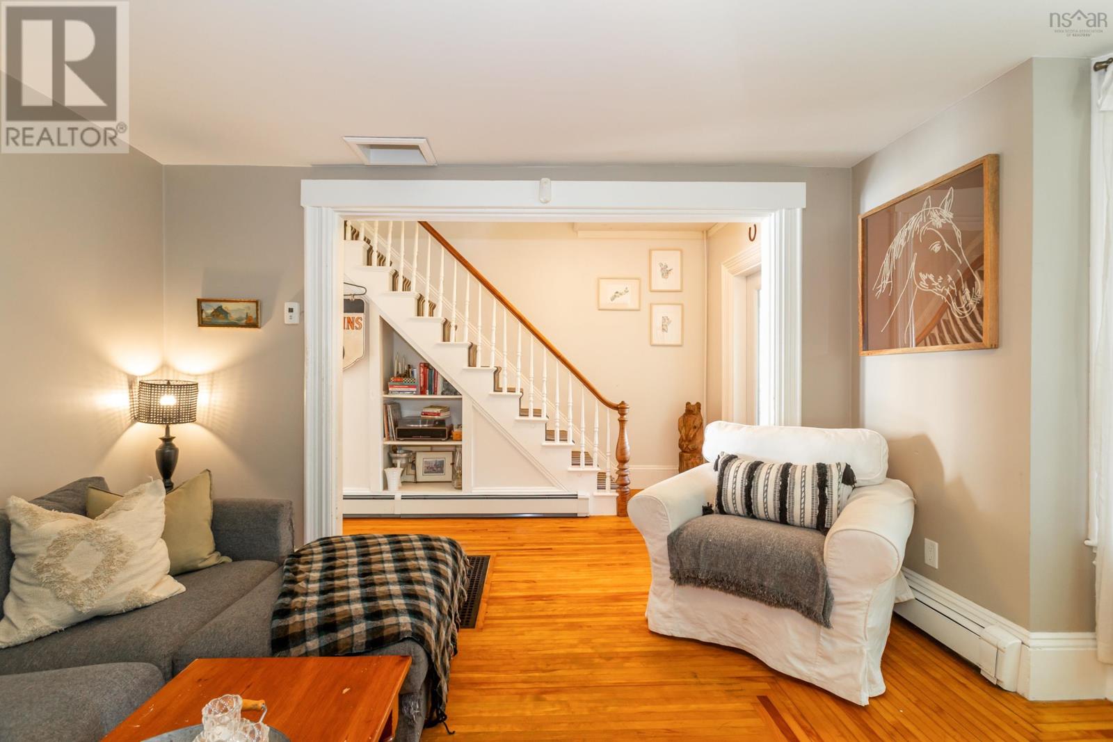 3692 Highway 201 Property Photo 18