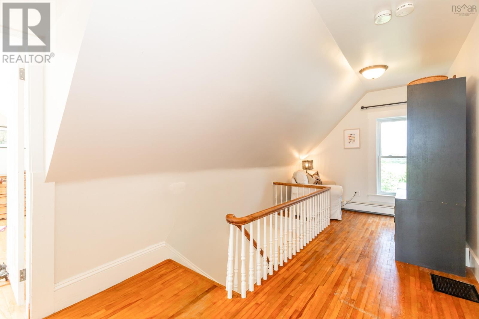 3692 Highway 201 Property Photo 22