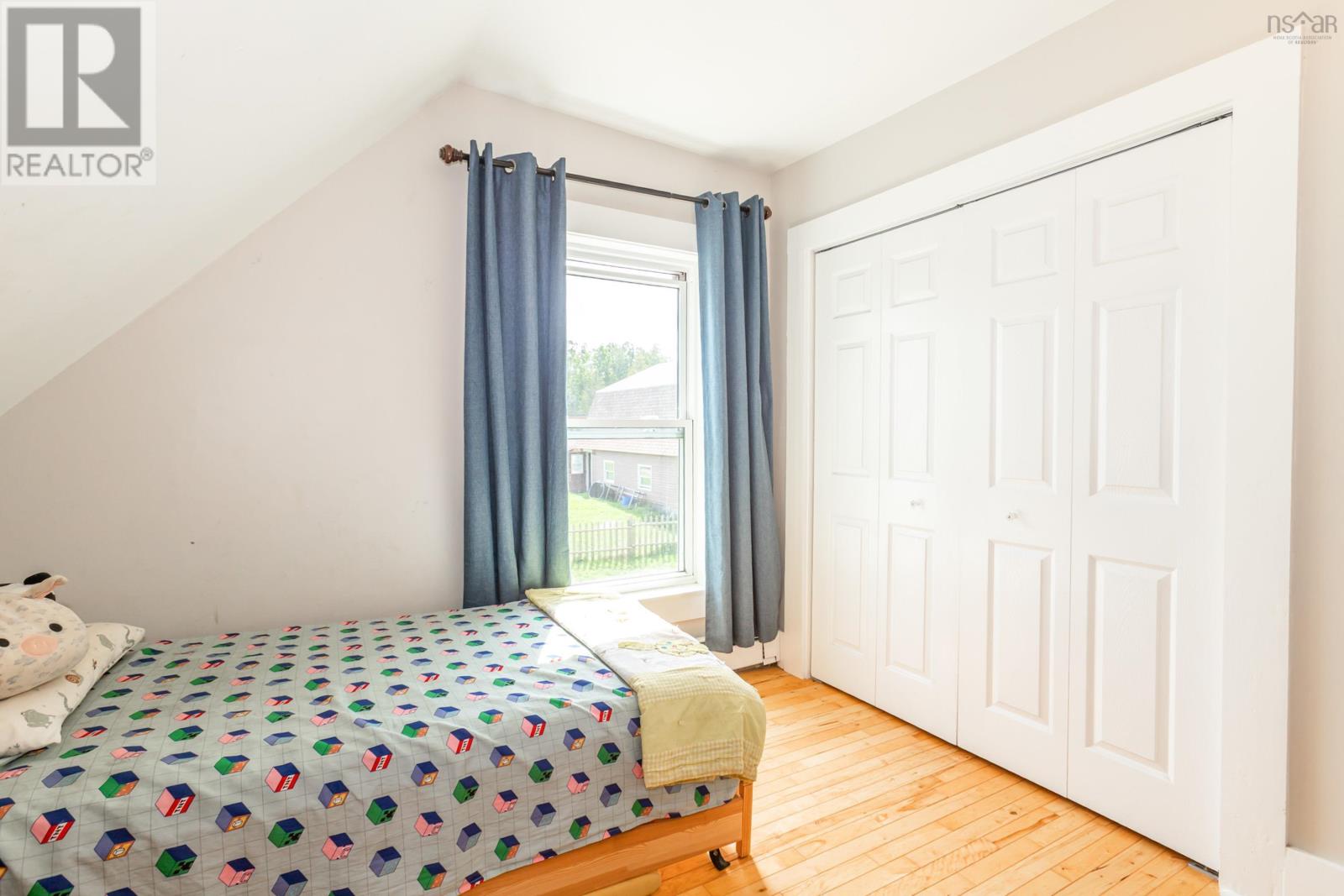 3692 Highway 201 Property Photo 25