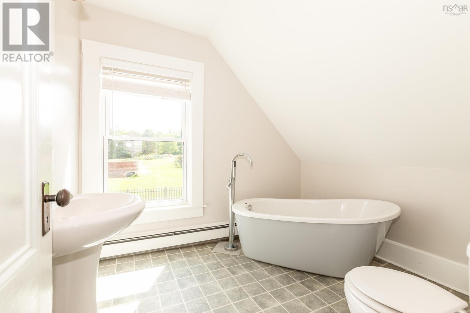 3692 Highway 201 Property Photo 27