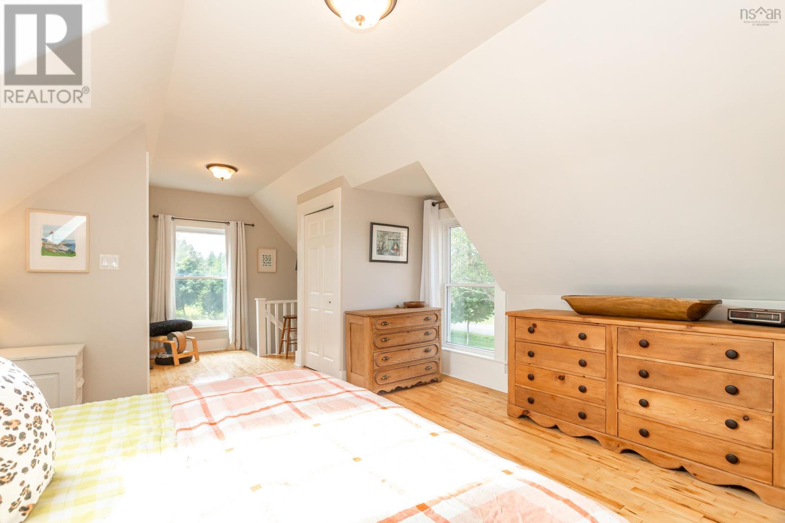 3692 Highway 201 Property Photo 29