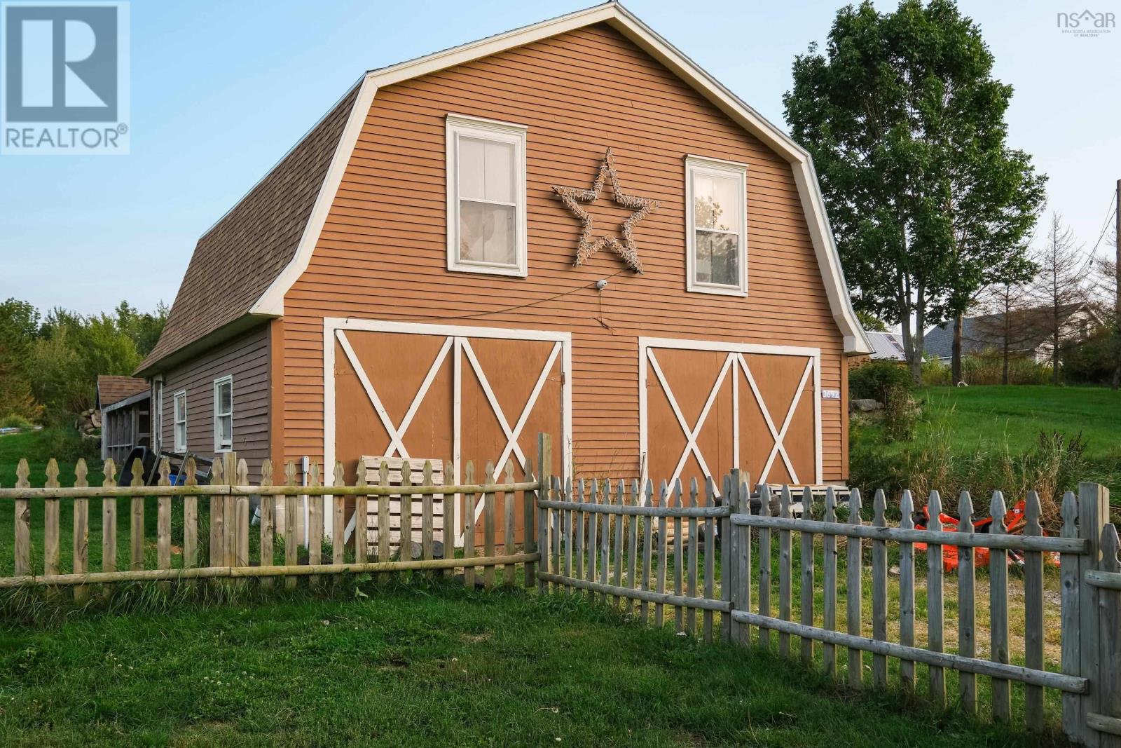 3692 Highway 201 Property Photo 37