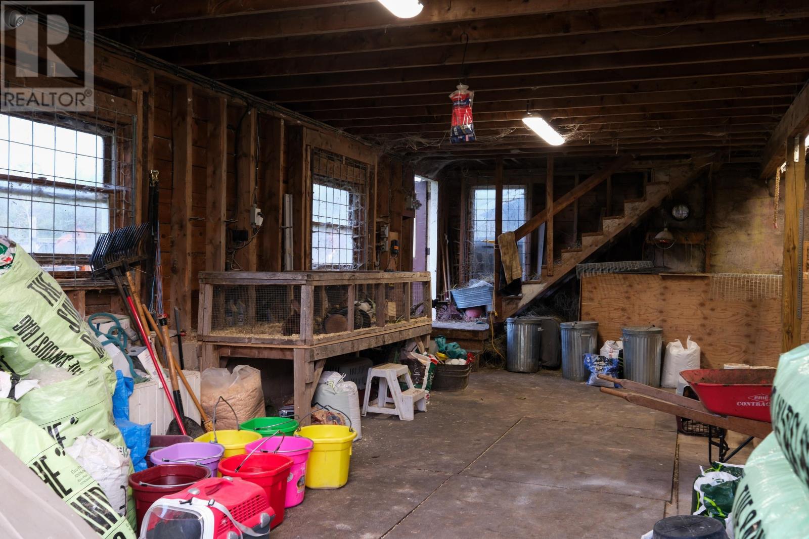 3692 Highway 201 Property Photo 39