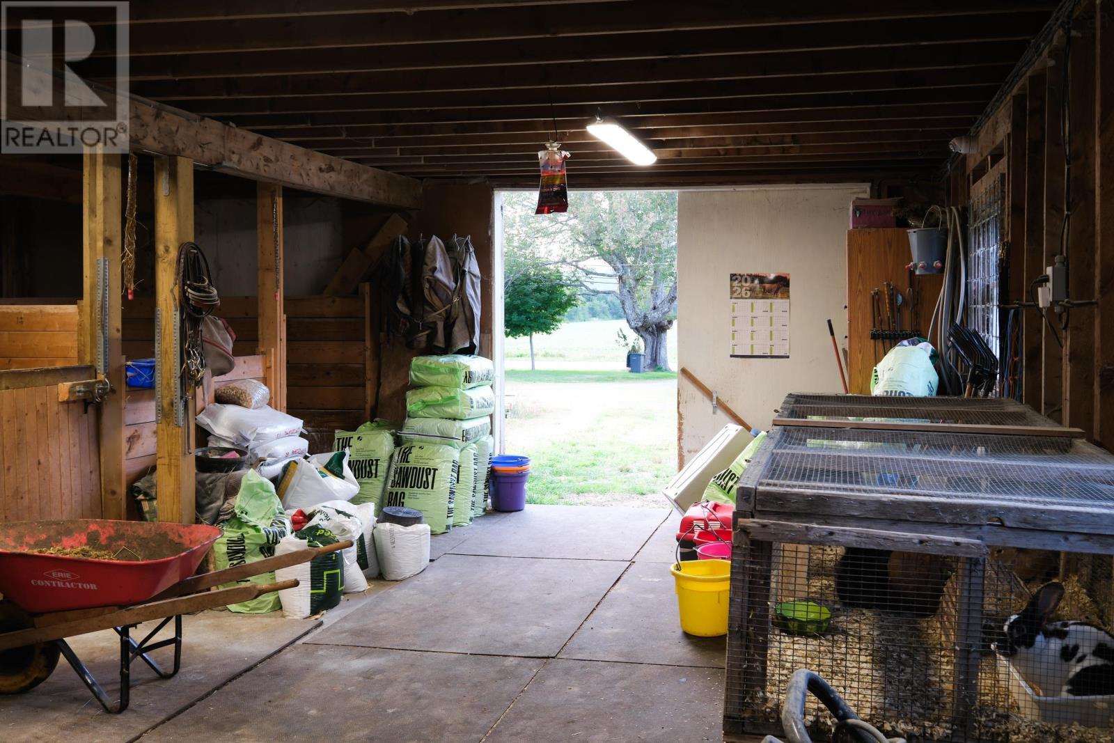 3692 Highway 201 Property Photo 40