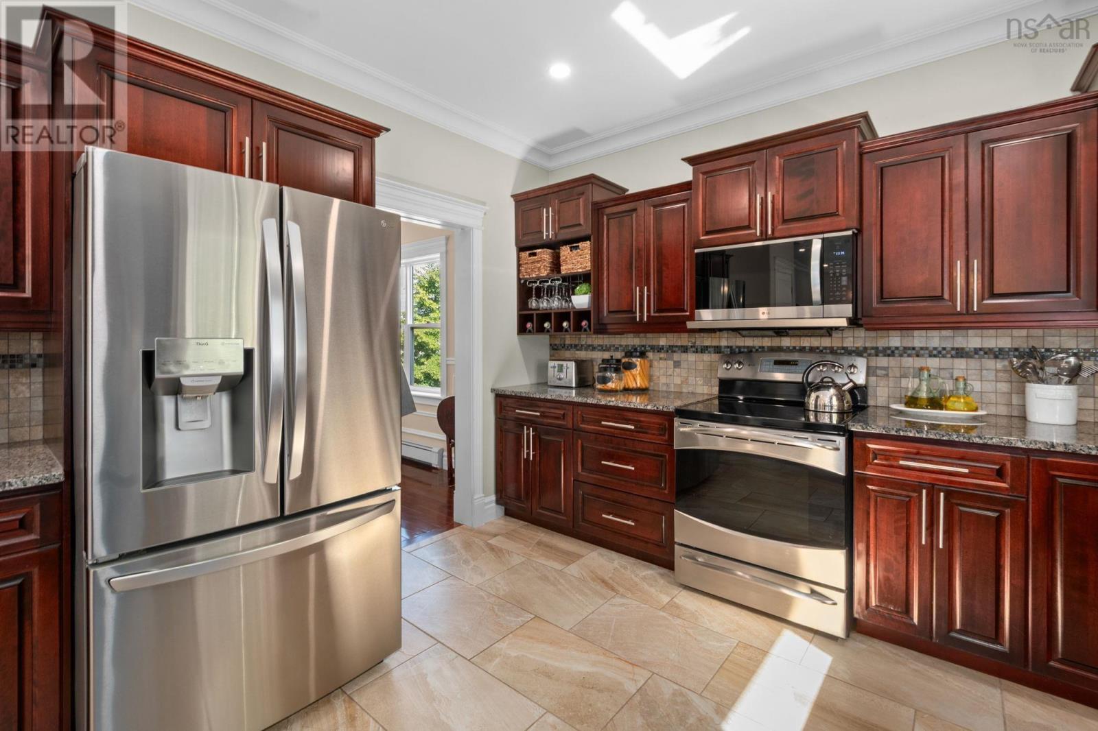 382 Southgate Drive Property Photo 11